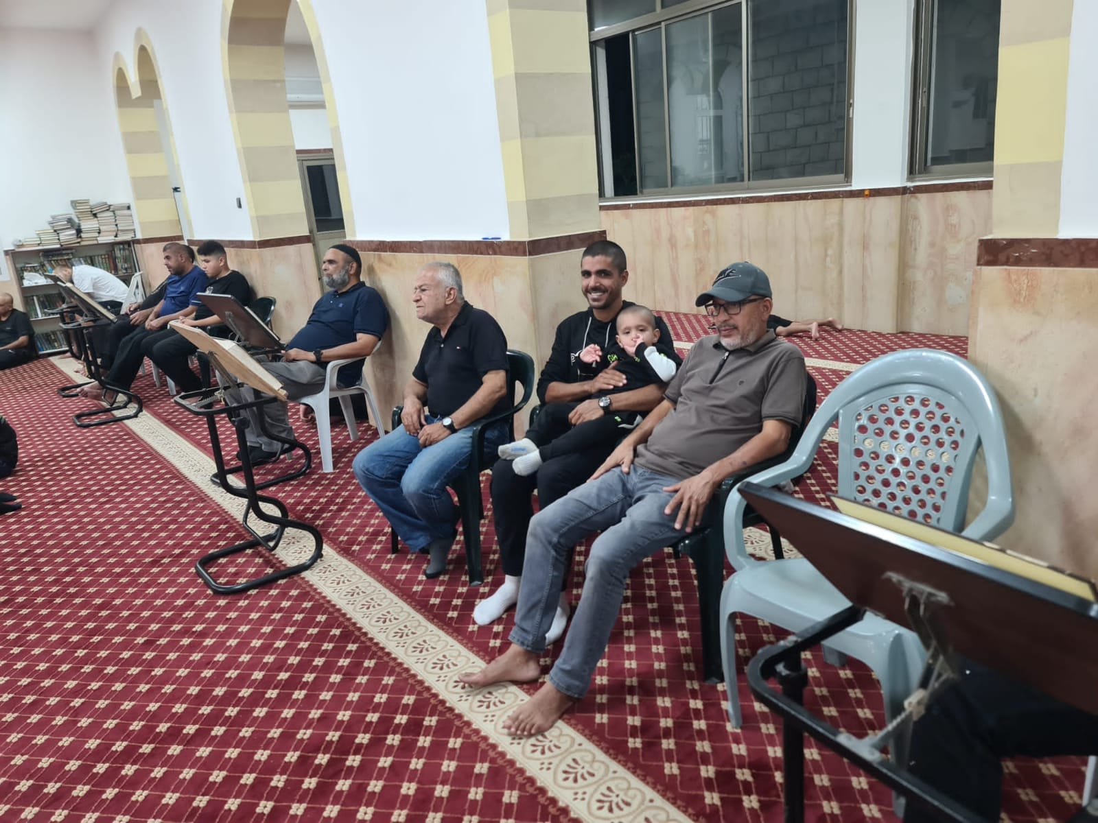 WhatsApp Image 2022-10-14 at 10.36.13 PM (3).jpeg